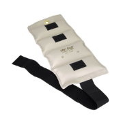 Soft Weight White 5Kg