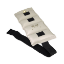 Picture of Soft Weight White 5Kg