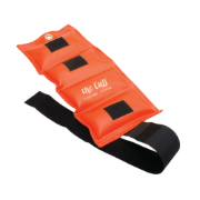 Soft Weight Orange 6Kg