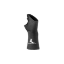 Picture of Mueller Elastic Wrist Support Regular