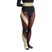 Picture of Rolyan Lower Extremity TAP Splint Youth B