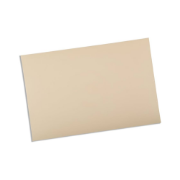 Picture of Rolyan Aquaplast Original Splinting Material 3.2mm Beige