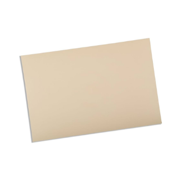Picture of Rolyan Aquaplast Original Splinting Material 3.2mm Beige