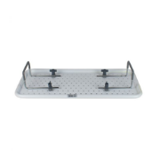 Picture of Homecraft Alton Bath Board