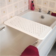 Picture of Homecraft Alton Bath Board