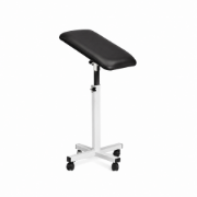 Picture of Adjustable Arm Clinic Table