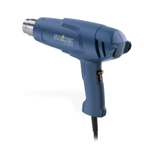 Picture of Steinel Hot Air Gun