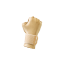 Picture of Mueller Compression Support Gloves Small