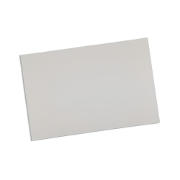 Picture of Rolyan Polyflex II Thermoplastic Splinting Material