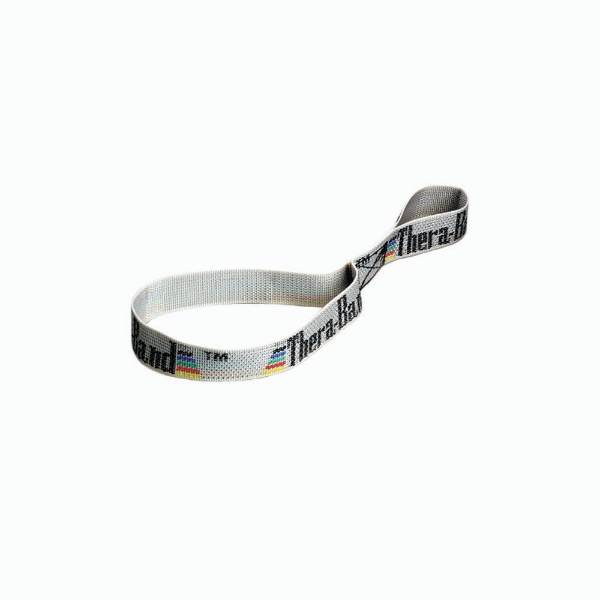 Theraband Assist Strap