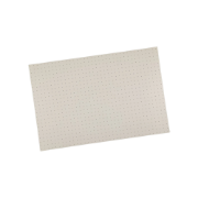 Picture of Rolyan Polyflex Perforated Thermoplastic Splinting 3.2mm x 61cm x 91cm