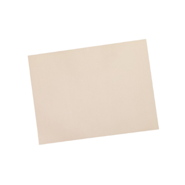 Picture of Rolyan TailorSplint Thermoplastic Material Beige 2.4mm