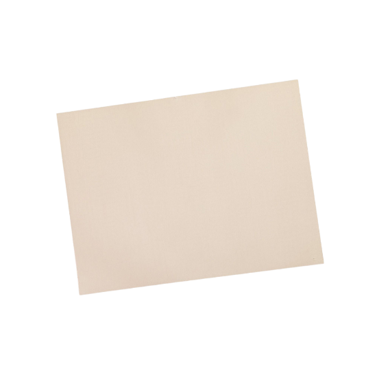 Picture of Rolyan TailorSplint Thermoplastic Material Beige 2.4mm