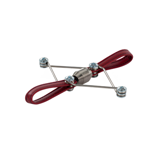Picture of Balanced Body Joe’s Toe Gizmo Light Spring