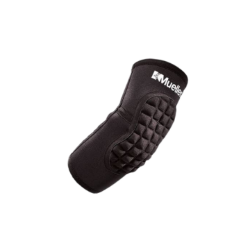 Picture of Mueller Elbow Shokk Pad X-Large