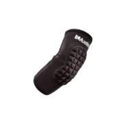 Picture of Mueller Elbow Shokk Pad XX-Large