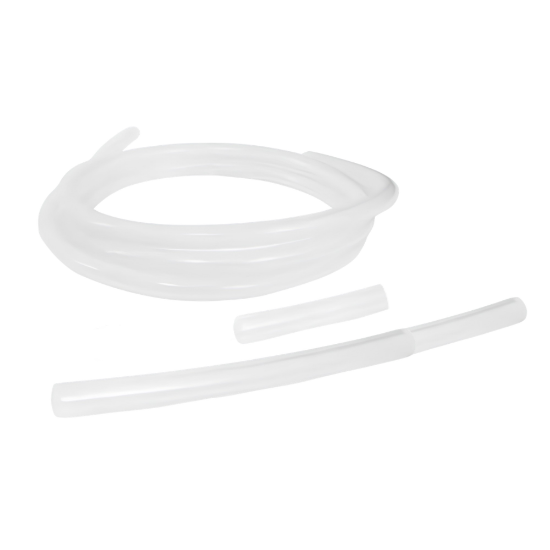 Picture of Suction Aspirator  Go Set of 3 Suction Tubes