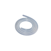 Suction Pro PVC Tube Long 37cm