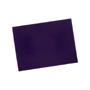 Picture of Aquaplast-T Watercolors Solid Purple 3.2mm 46 x 61cm