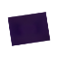 Picture of Aquaplast-T Watercolors Solid Purple 3.2mm 46 x 61cm