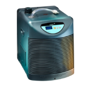 Picture of ICEBEIN System 1 Recovery System