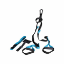 Picture of LivePro Suspension Trainer