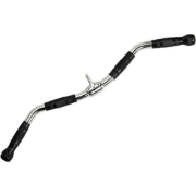 Picture of EZ Handle Adjustment