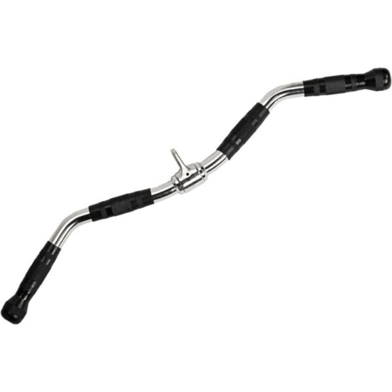 Picture of EZ Handle Adjustment