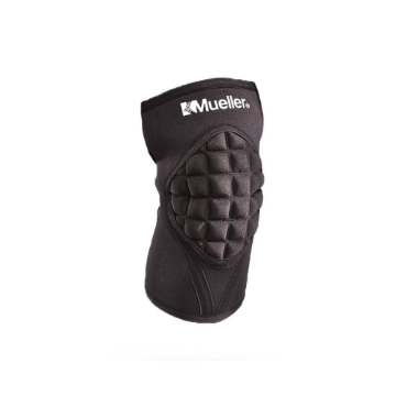 Picture of Mueller Shokk Knee Pad X-Small