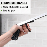 Picture of FabLife Reaching Aid 50.8 cm Pistol Grip Open Jaw