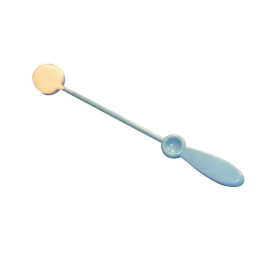 Picture of Lotion Applicator