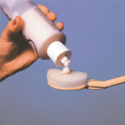 Picture of Lotion Applicator
