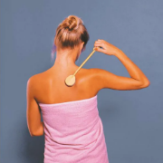 Picture of Lotion Applicator