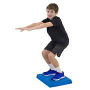 Picture of CanDo Balance Pad