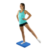 Picture of CanDo Balance Pad