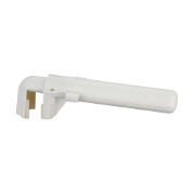 Picture of Adjustable Crystal Tap Turner