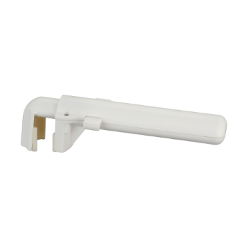Picture of Adjustable Crystal Tap Turner
