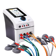 Picture of Nu-Tek StimRehab² Vac Pro MT2201
