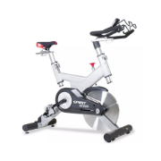 Picture of Spirit XIC600 Indoor Cycle