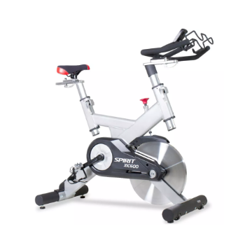 Picture of Spirit XIC600 Indoor Cycle