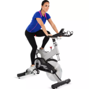 Picture of Spirit XIC600 Indoor Cycle