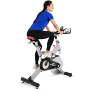 Picture of Spirit XIC600 Indoor Cycle