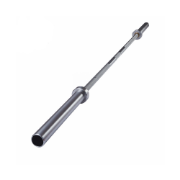 Picture of Synergy Olympic Bar 2.2m 20kg