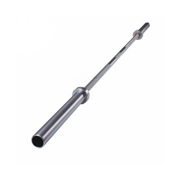 Picture of Synergy Olympic Bar 2m 15Kg Ladies Bar