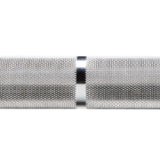 Picture of Synergy Olympic Bar 2.2m 20kg