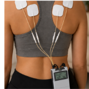 Picture of TENS 7000 TENS/EMS/Massage Stimulator (2 Channel)