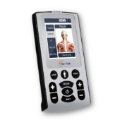 Picture of Nu-Tek 5-in-1 Combo Stimulator LT7102