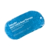 Picture of Mueller Hot/Cold Bead Therapy Blue Retail