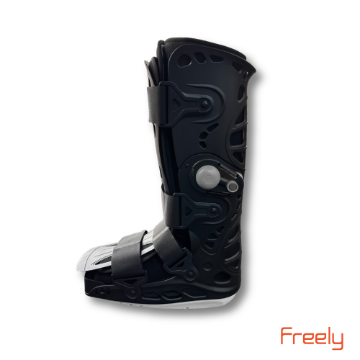 Picture of Freely Pneumatic Walker Boot Long (43cm) - Medium