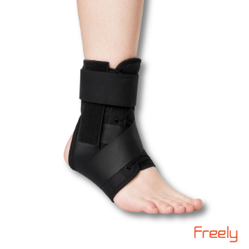 Picture of Freely Ankle Brace XSmall